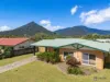 9 Halloran Close, Gordonvale, Qld 4865-Image
