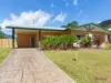 9 Halloran Close, Gordonvale, Qld 4865-Image