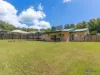 9 Halloran Close, Gordonvale, Qld 4865-Image