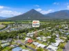 9 Halloran Close, Gordonvale, Qld 4865-Image