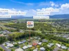 9 Halloran Close, Gordonvale, Qld 4865-Image