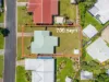 9 Halloran Close, Gordonvale, Qld 4865-Image