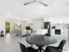 9 Halloran Close, Gordonvale, Qld 4865-Image