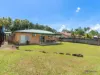 9 Halloran Close, Gordonvale, Qld 4865-Image