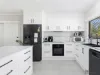 9 Halloran Close, Gordonvale, Qld 4865-Image