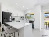 9 Halloran Close, Gordonvale, Qld 4865-Image