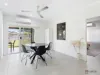 9 Halloran Close, Gordonvale, Qld 4865-Image