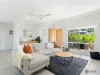 9 Halloran Close, Gordonvale, Qld 4865-Image