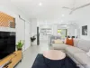 9 Halloran Close, Gordonvale, Qld 4865-Image