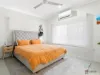 9 Halloran Close, Gordonvale, Qld 4865-Image