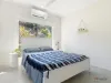 9 Halloran Close, Gordonvale, Qld 4865-Image