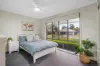9 Hallow Crescent, Augustine Heights, Qld 4300-Image