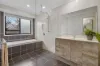 9 Hallow Crescent, Augustine Heights, Qld 4300-Image