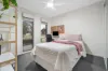 9 Hallow Crescent, Augustine Heights, Qld 4300-Image
