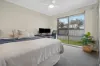 9 Hallow Crescent, Augustine Heights, Qld 4300-Image