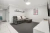 9 Hallow Crescent, Augustine Heights, Qld 4300-Image