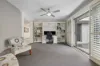 9 Hallow Crescent, Augustine Heights, Qld 4300-Image