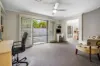 9 Hallow Crescent, Augustine Heights, Qld 4300-Image