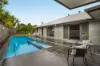 9 Hallow Crescent, Augustine Heights, Qld 4300-Image