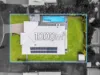 9 Hallow Crescent, Augustine Heights, Qld 4300-Image