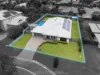 9 Hallow Crescent, Augustine Heights, Qld 4300-Image