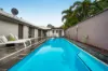 9 Hallow Crescent, Augustine Heights, Qld 4300-Image