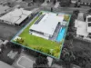 9 Hallow Crescent, Augustine Heights, Qld 4300-Image