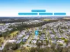 9 Hallow Crescent, Augustine Heights, Qld 4300-Image