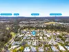 9 Hallow Crescent, Augustine Heights, Qld 4300-Image