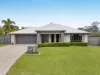 9 Hallow Crescent, Augustine Heights, Qld 4300-Image