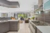 9 Hallow Crescent, Augustine Heights, Qld 4300-Image