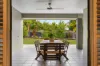 9 Hallow Crescent, Augustine Heights, Qld 4300-Image