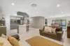 9 Hallow Crescent, Augustine Heights, Qld 4300-Image