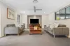 9 Hallow Crescent, Augustine Heights, Qld 4300-Image