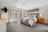 9 Hallow Crescent, Augustine Heights, Qld 4300-Image