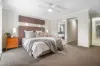 9 Hallow Crescent, Augustine Heights, Qld 4300-Image