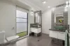 9 Hallow Crescent, Augustine Heights, Qld 4300-Image