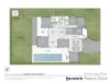 9 Hallow Crescent, Augustine Heights, Qld 4300-Floorplan