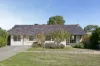 9 Halse Crescent, Melville, WA 6156