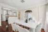 9 Halse Crescent, Melville, WA 6156-Image