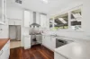 9 Halse Crescent, Melville, WA 6156-Image