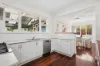 9 Halse Crescent, Melville, WA 6156-Image