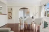 9 Halse Crescent, Melville, WA 6156-Image