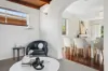 9 Halse Crescent, Melville, WA 6156-Image