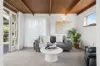 9 Halse Crescent, Melville, WA 6156-Image