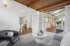 9 Halse Crescent, Melville, WA 6156-Image