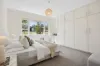 9 Halse Crescent, Melville, WA 6156-Image