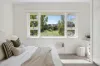 9 Halse Crescent, Melville, WA 6156-Image