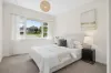 9 Halse Crescent, Melville, WA 6156-Image