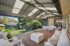 9 Halse Crescent, Melville, WA 6156-Image